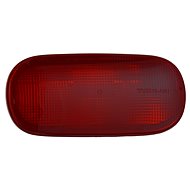 ACI OPEL MOVANO 99-03 rear additional brake light (Master 98-) - Brake Light