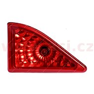 ACI RENAULT MASTER 10- additional rear brake light - Brake Light