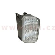 ACI RENAULT TRAFIC 01-06 -6/09 rear reversing light P - Taillight