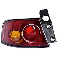 ACI rear exterior light (without sockets) only IBIZA 3/5dv. (red background) L - Taillight