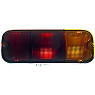 ACI SUZUKI VITARA 99-1/04 rear bumper light (without sockets for W21/5W+W16W) (Grand Vitara -02) - Taillight