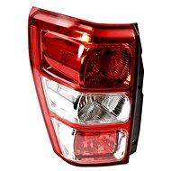 ACI SUZUKI VITARA 06- rear light (without sockets) 2.0, 5dv. L - Taillight