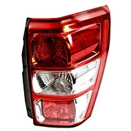 ACI SUZUKI VITARA 06- rear light (without sockets) 2.0, 5dv. P - Taillight