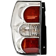ACI SUZUKI VITARA 06- rear light (without sockets) 1.6, 3dv. L - Taillight