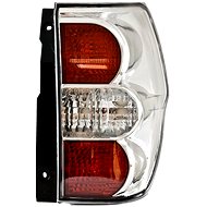 ACI SUZUKI VITARA 06- rear light (without sockets) 1.6, 3dv. P - Taillight