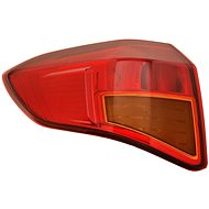 ACI SUZUKI VITARA 2/15- rear exterior light without socket L - Taillight