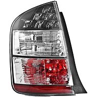ACI TOYOTA PRIUS 04-09 LED rear light (without sockets) L - Taillight