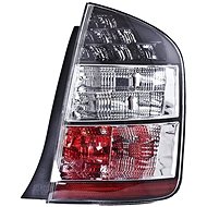 ACI TOYOTA PRIUS 04-09 LED Rear Light (without Sockets) P - Taillight