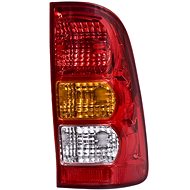 ACI TOYOTA HILUX 05- rear light (without sockets) P - Taillight
