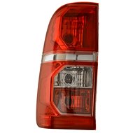 ACI TOYOTA HILUX 12-16 rear light complete L - Taillight