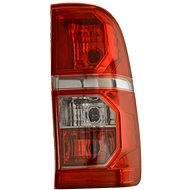 ACI TOYOTA HILUX 12-16 rear light complete P - Taillight