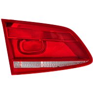 ACI VW PASSAT 11- rear interior light (without sockets) Variant L - Taillight