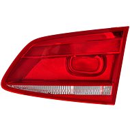 ACI VW PASSAT 11- rear interior light (without sockets) Variant P - Taillight