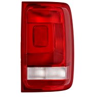 ACI VW AMAROK 10- 6/13- rear light (without sockets) P - Taillight