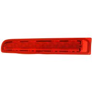 ACI VW TRANSPORTER 10-15 rear additional brake light LED (double doors) L - Brake Light