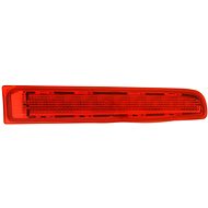 ACI VW TRANSPORTER 10-15 rear additional brake light LED (double doors) P - Brake Light