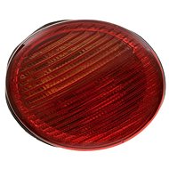 ACI VW NEW BEETLE 98-05 rear light complete, orange flasher L - Taillight