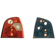 ACI VW POLO 02- rear light (without sockets) P - Taillight