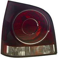 ACI VW POLO 05-09 tail light complete L - Taillight