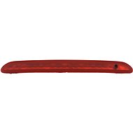 ACI VW GOLF 08-12 rear additional brake light (not GTI, GTD) - Brake Light