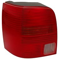 ACI VW PASSAT 6/97- rear light VARIANT (without sockets) L - Taillight
