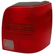 ACI VW PASSAT 6/97- rear light VARIANT (without sockets) P - Taillight