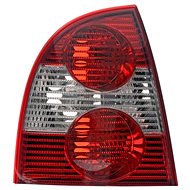 ACI VW PASSAT 00- rear light (without sockets) Sedan L - Taillight