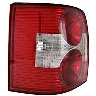 ACI VW PASSAT 00-05 rear light (without sockets) Variant L - Taillight
