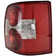 ACI VW PASSAT 00-05 rear light (without sockets) Variant P - Taillight