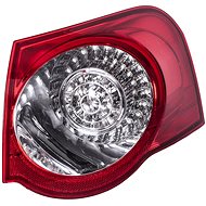 ACI VW PASSAT 05-10 rear light LED exterior complete Variant P - Taillight