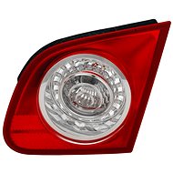 ACI VW PASSAT 05-10 rear light with reversing light inside (without sockets) Sedan P - Taillight