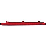ACI VW TOURAN 03-06 rear additional brake light LED - Brake Light
