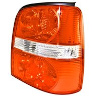 ACI VW TOURAN 03- -05 rear light (without sockets) P - Taillight