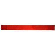 ACI PORSCHE 911 63- 73-88 panel between walls. lights - Taillight