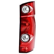 ACI VW CRAFTER 06- rear light (without sockets) P - Taillight