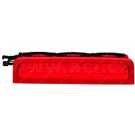 ACI VW CADDY 04-10 rear additional brake light - Brake Light
