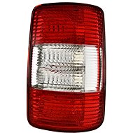 ACI VW CADDY 04- rear light (without sockets) (1 and 2 doors) P - Taillight