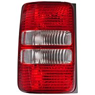 ACI VW CADDY 10- rear light (without sockets) (1 pc. ) L - Taillight