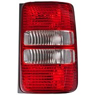 ACI VW CADDY 10- rear light (without sockets) (1 pc. ) P - Taillight