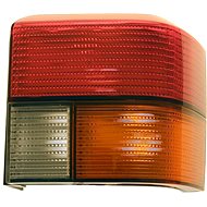 ACI VW TRANSPORTER 90- rear light (without sockets) P - Taillight