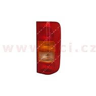 ACI VW LT 96-03 tail light complete P - Taillight