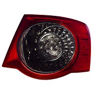 ACI VW JETTA 05- rear exterior LED light complete P - Taillight