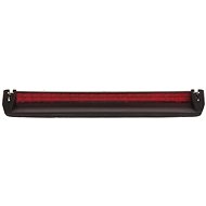 ACI VW JETTA 05- rear additional brake light 4dv. - Brake Light