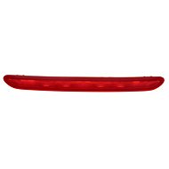 ACI VW GOLF 03-08 rear additional brake light (not GTI) - Brake Light