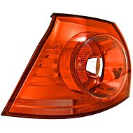 ACI VW GOLF 03- rear exterior light (without sockets) L - Taillight