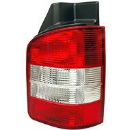 ACI VW TRANSPORTER 03- rear light white flasher (without sockets) (2 doors) P - Taillight
