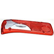 ACI MAN TGL 05- Rear light cover with reflector TRUCK L - Taillight