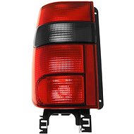 ACI ŠKODA FELICIA 95- Rear light (without sockets) Pick-Up L - Taillight