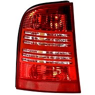 ACI OCT -8/00 rear light combi L - Taillight