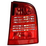 ACI OCT -8/00 rear light combi P - Taillight